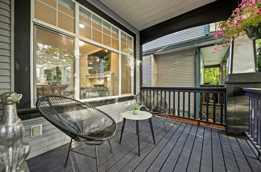 10256 243A STREET, Maple Ridge, BC — Residential for Sale - Photo 2