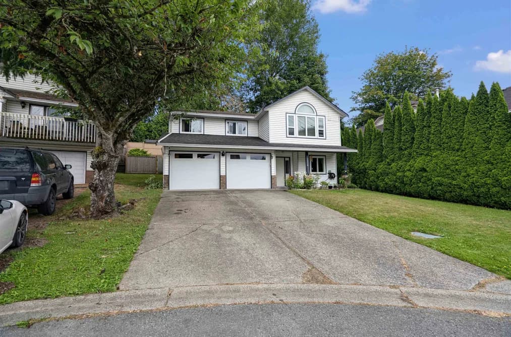 10258 SHEAVES COURT, Delta, BC — Residential for Sale - Photo 2