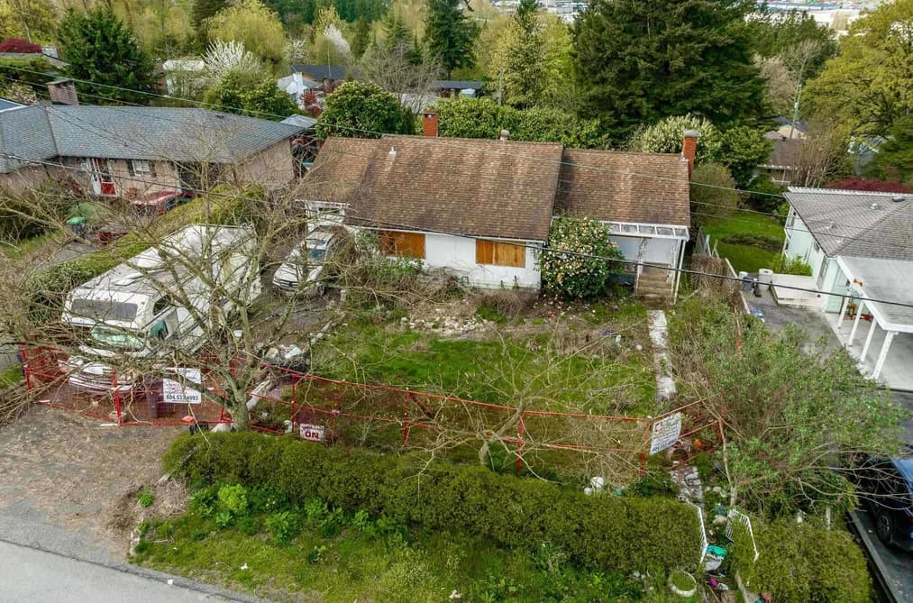 10259 124A STREET, Surrey, BC — Residential for Sale - Main Photo