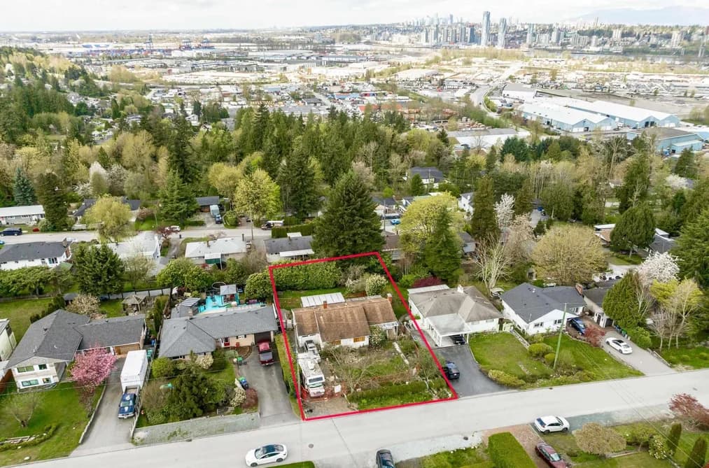 10259 124A STREET, Surrey, BC — Residential for Sale - Photo 2