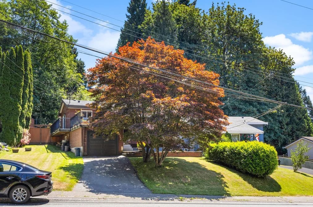10264 MAIN STREET, Delta, BC — Residential for Sale - Photo 2