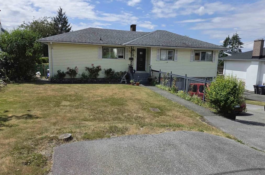 10267 125 STREET, Surrey, BC — Residential for Sale - Main Photo