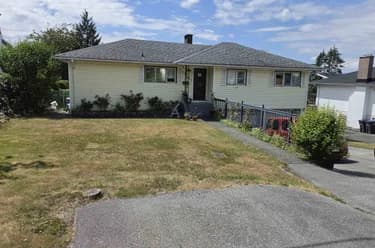 House for sale at 10267 125 Street Surrey British Columbia - MLS: R3141775