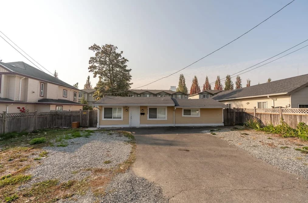 10269 139A STREET, Surrey, BC — Residential for Sale - Main Photo