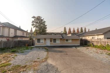 House for sale at 10269 139a Street Surrey British Columbia - MLS: R3150557