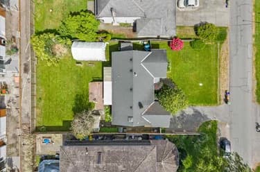 House for sale at 10271 Dennis Crescent Richmond British Columbia - MLS: R3122093