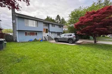 House for sale at 10271 Rosedene Crescent Richmond British Columbia - MLS: R3105526