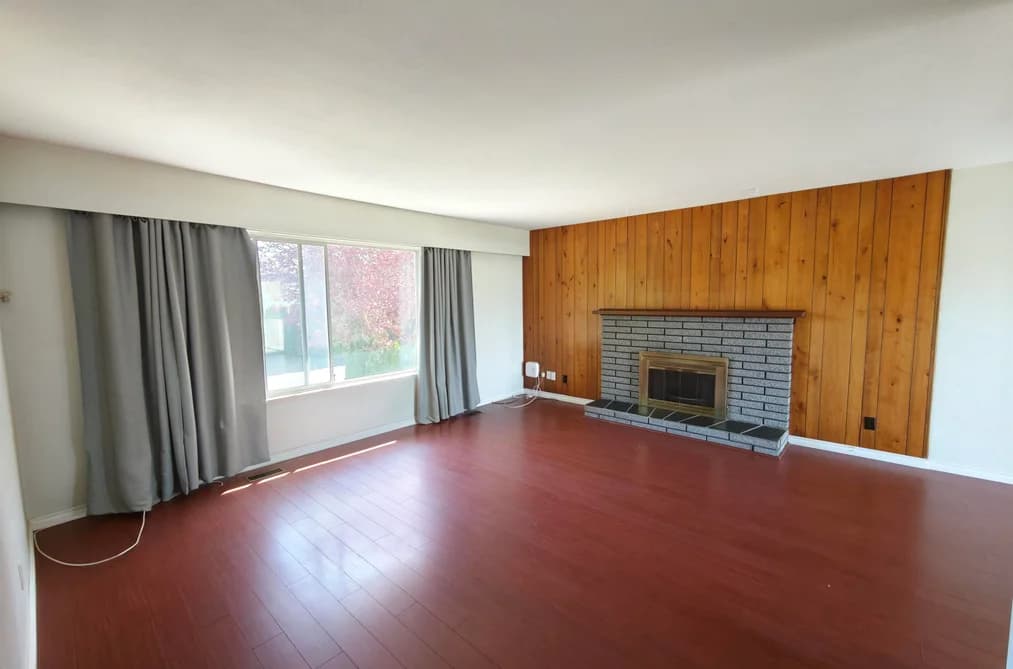 10271 ROSEDENE CRESCENT, Richmond, BC — Residential for Sale - Photo 2