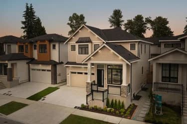 House for sale at 10272 166a Street Surrey British Columbia - MLS: R3154369