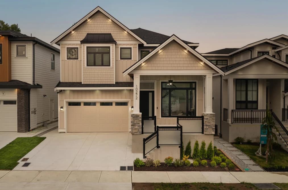 10272 166A STREET, Surrey, BC — Residential for Sale - Photo 2