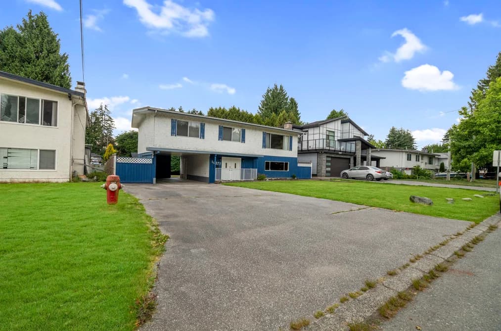 10277 129A STREET, Surrey, BC — Residential for Sale - Photo 2