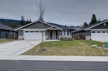 House for sale at 1028 Celia Crescent Gibsons British Columbia - MLS: R3092677