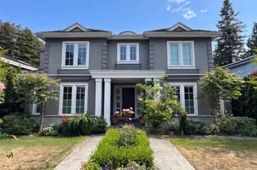 House for sale at 1028 W 58th Avenue Vancouver British Columbia - MLS: R3144984