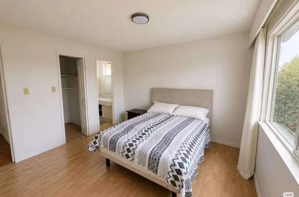 10280 AMETHYST AVENUE, Richmond, BC — Residential for Sale - Photo 2