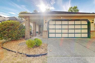 House for sale at 10285 167 Street Surrey British Columbia - MLS: R3152558