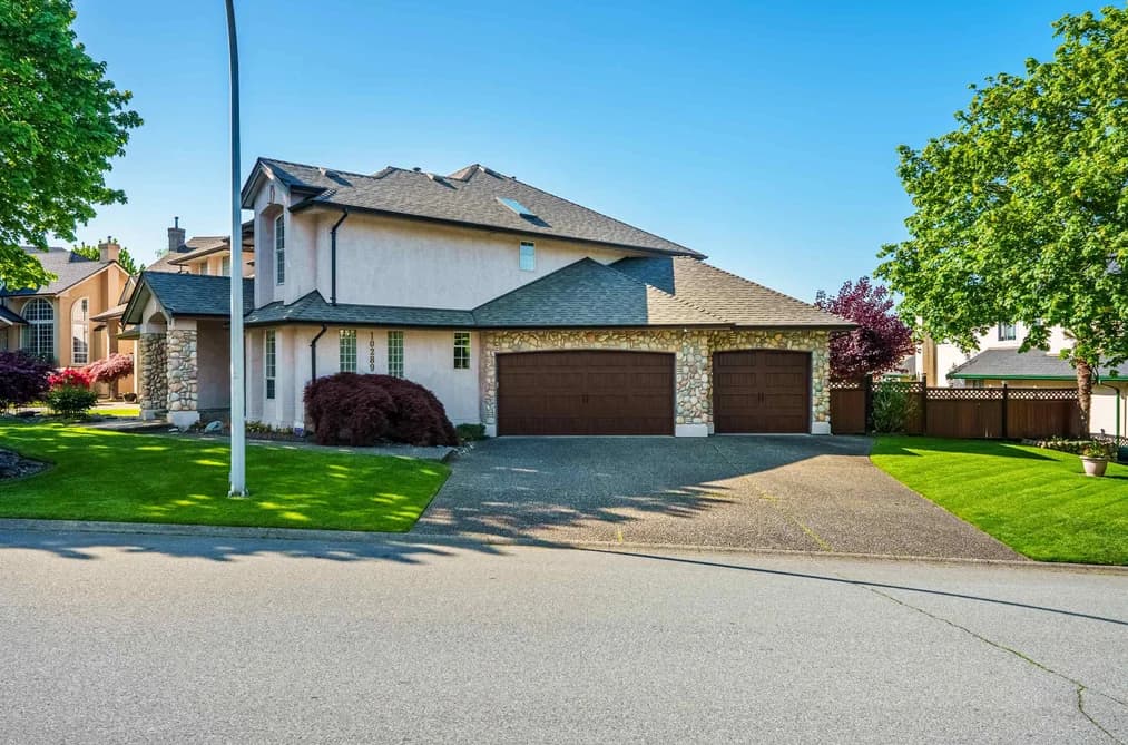 10289 170A STREET, Surrey, BC — Residential for Sale - Photo 2