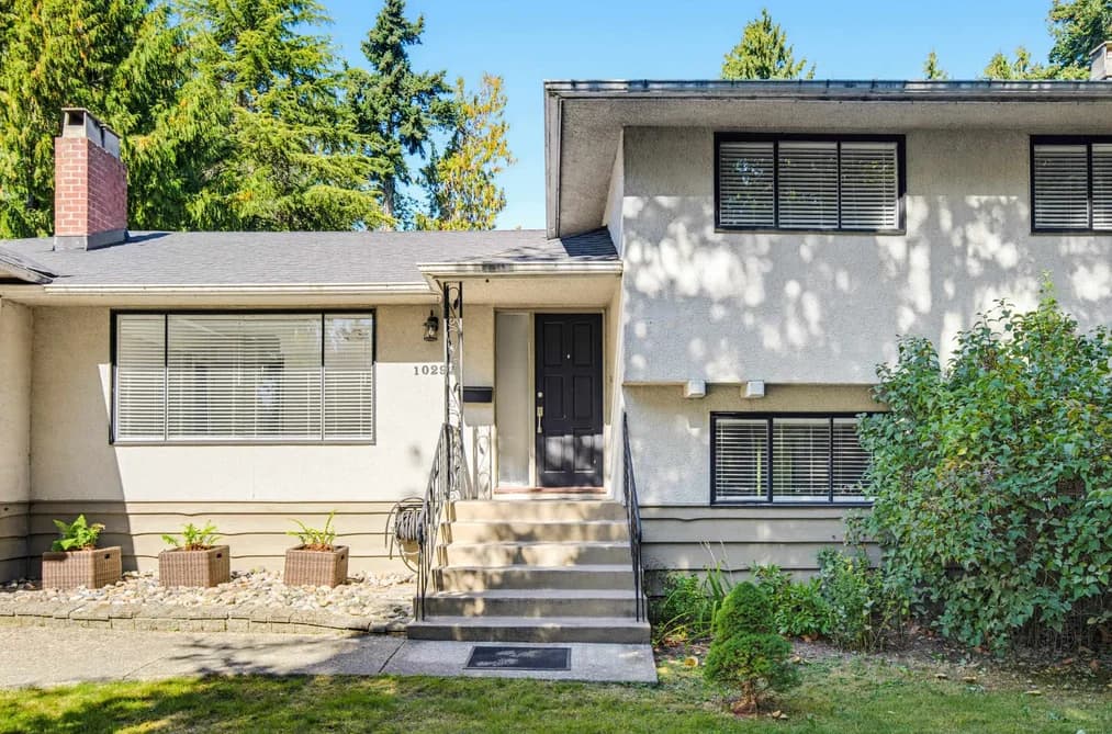 10291 CAITHCART ROAD, Richmond, BC — Residential for Sale - Photo 2