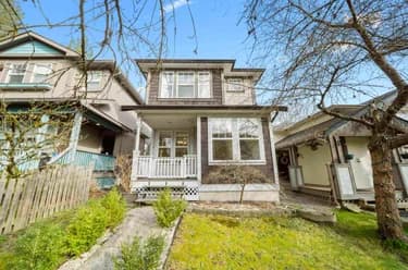 House for sale at 10292 242b Street Maple Ridge British Columbia - MLS: R3147997