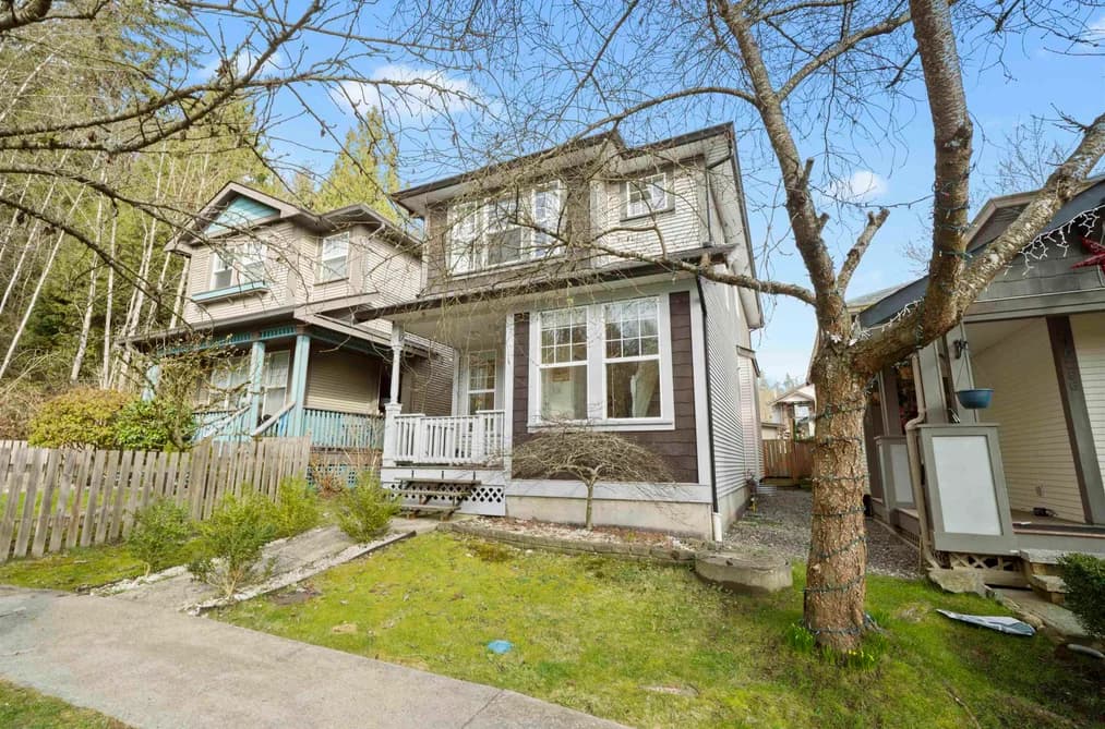 10292 242B STREET, Maple Ridge, BC — Residential for Sale - Photo 2