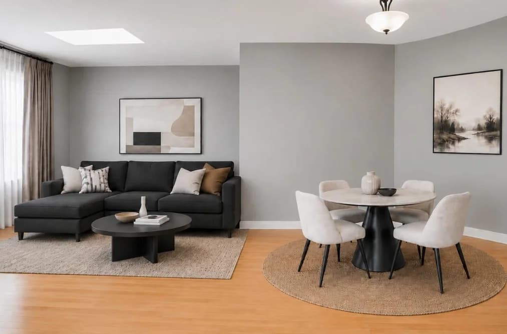 103 108 W ESPLANADE, North Vancouver, BC — Residential for Sale - Main Photo
