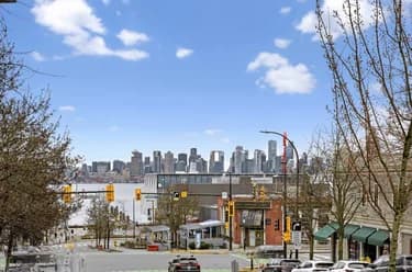 Condo for sale at 103 108 W Esplanade North Vancouver British Columbia - MLS: R3090977