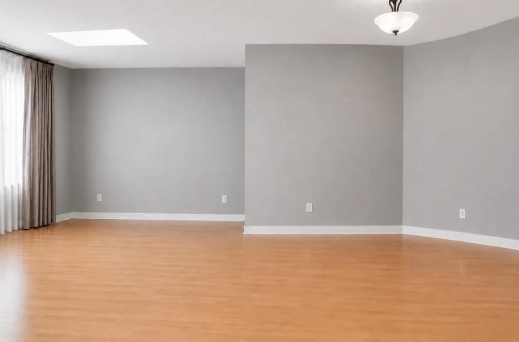 103 108 W ESPLANADE, North Vancouver, BC — Residential for Sale - Photo 2