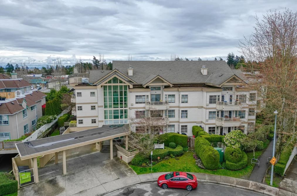 103 1118 55 STREET, Delta, BC — Residential for Sale - Photo 2