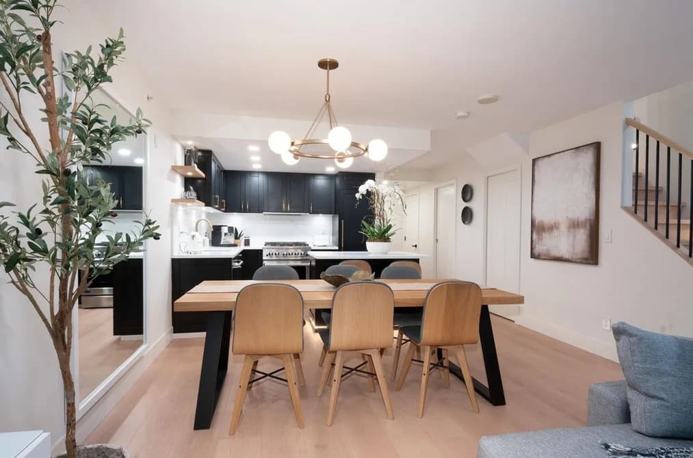 103 1133 HOMER STREET, Vancouver, BC — Residential for Sale - Photo 2