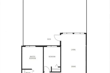 Condo for sale at 103 1152 Windsor Mews Coquitlam British Columbia - MLS: R3080790