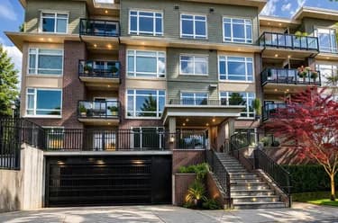 Condo for sale at 103 11566 224 Street Maple Ridge British Columbia - MLS: R3112335