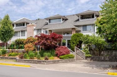 Condo for sale at 103 11578 225 Street Maple Ridge British Columbia - MLS: R3140977