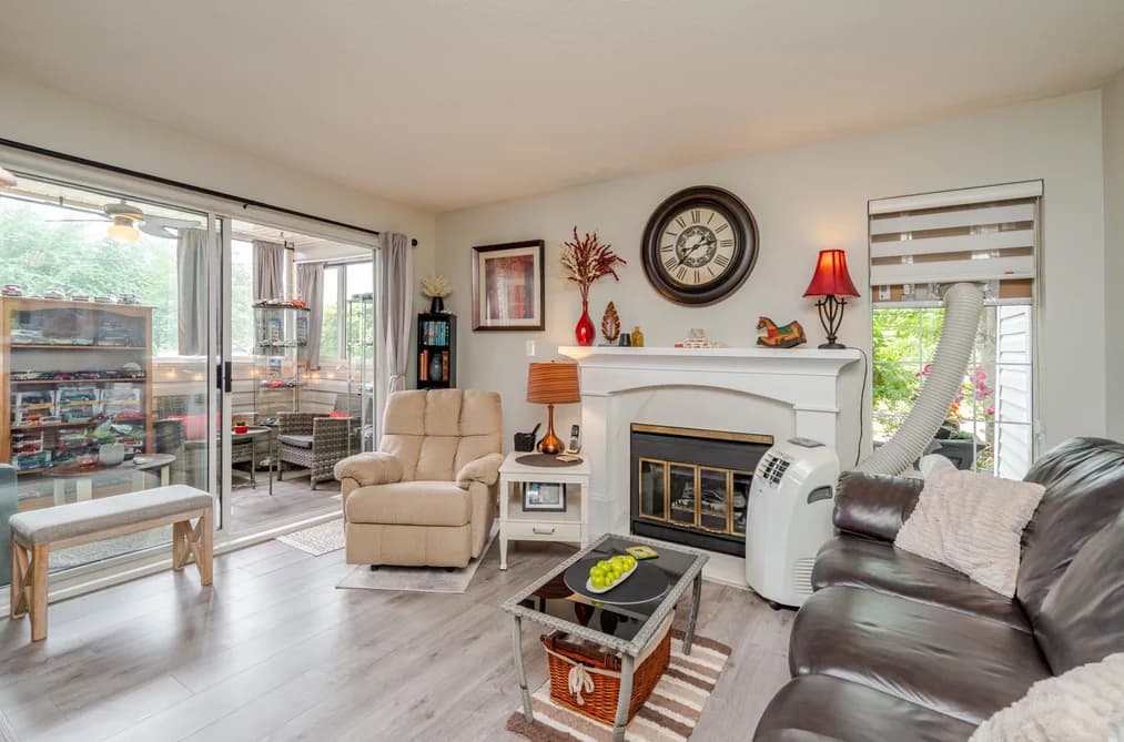 103 11578 225 STREET, Maple Ridge, BC — Residential for Sale - Photo 2