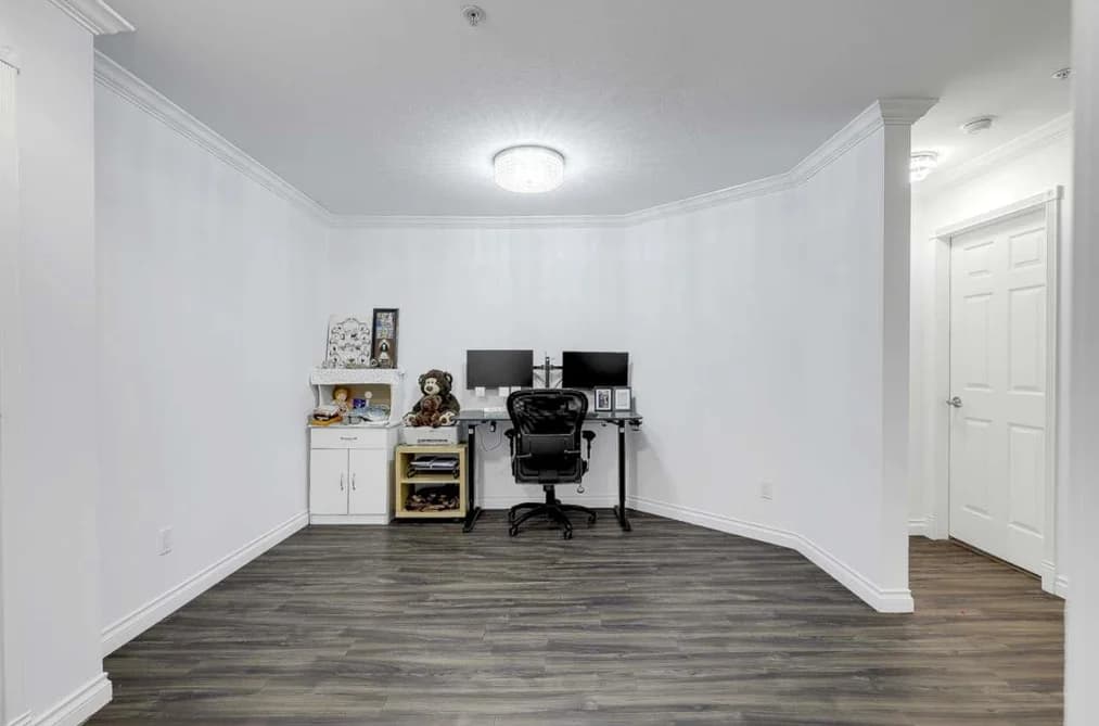 103 12125 75A AVENUE, Surrey, BC — Residential for Sale - Photo 2
