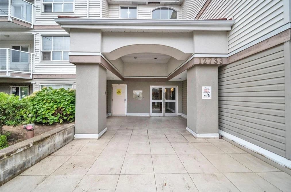 103 12733 72 AVENUE, Surrey, BC — Residential for Sale - Photo 2