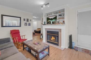 Condo for sale at 103 13226 104 Avenue Surrey British Columbia - MLS: R3117973