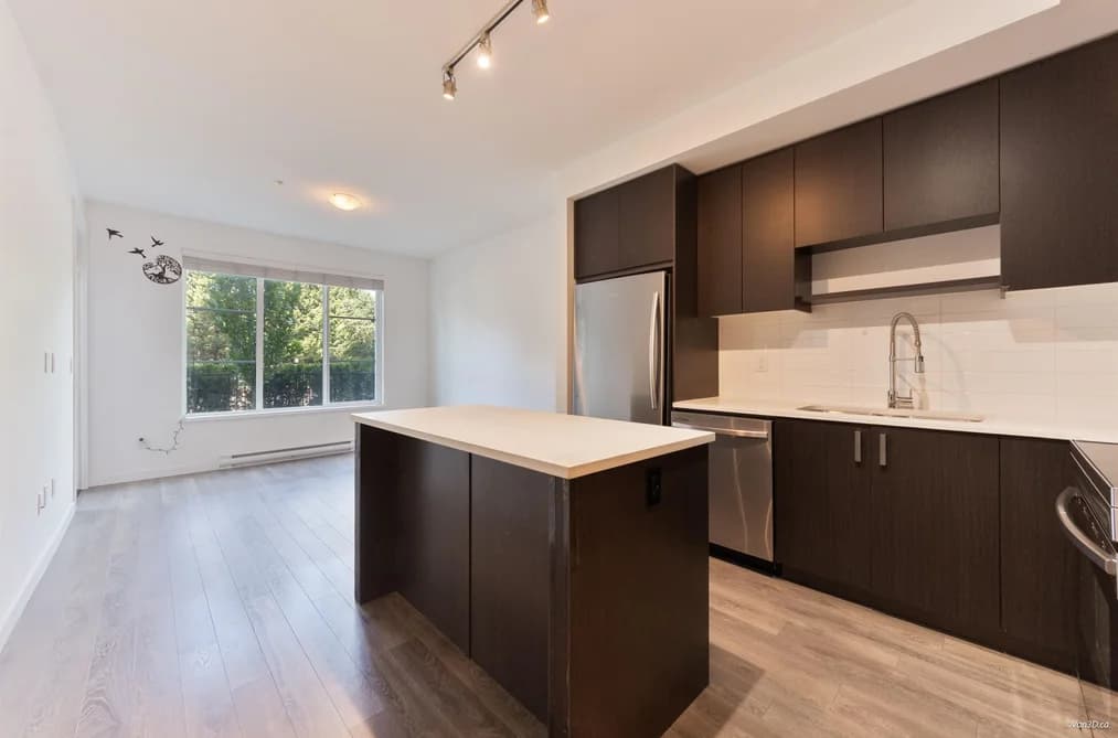 103 13623 81A AVENUE, Surrey, BC — Residential for Sale - Photo 2
