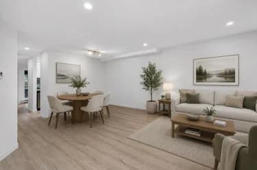 Condo for sale at 103 1365 W 4th Avenue Vancouver British Columbia - MLS: R3136122