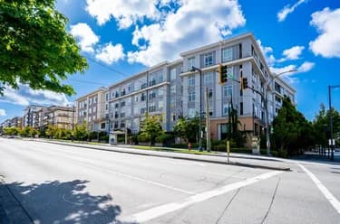 Condo for sale at 103 13728 108 Avenue Surrey British Columbia - MLS: R3124890