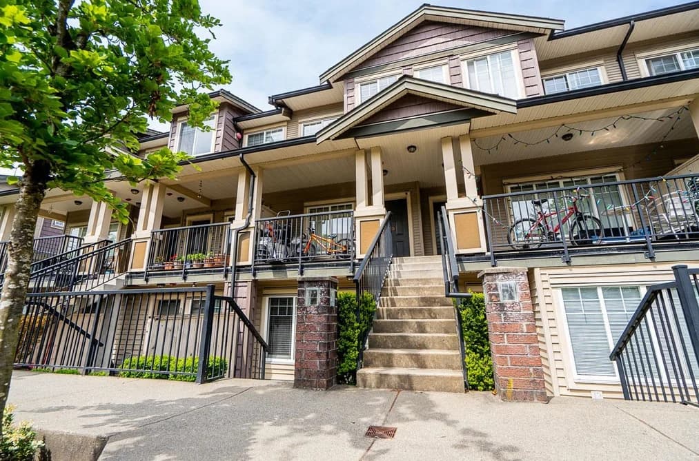 103 13958 108 AVENUE, Surrey, BC — Residential for Sale - Photo 2