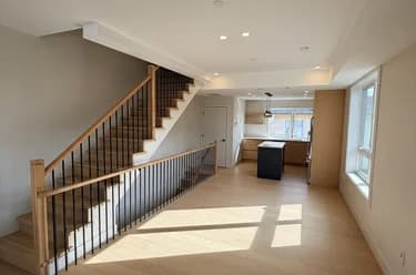 1406 E 18th Ave Unit 103, Vancouver, BC - MLS: R3158808