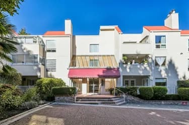 Condo for sale at 103 1441 Garden Place, Delta BC V4m 3z2 Tsawwassen British Columbia - MLS: R3084201