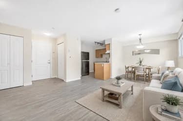 Condo for sale at 103 14881 Marine Drive Drive White Rock British Columbia - MLS: R3158939