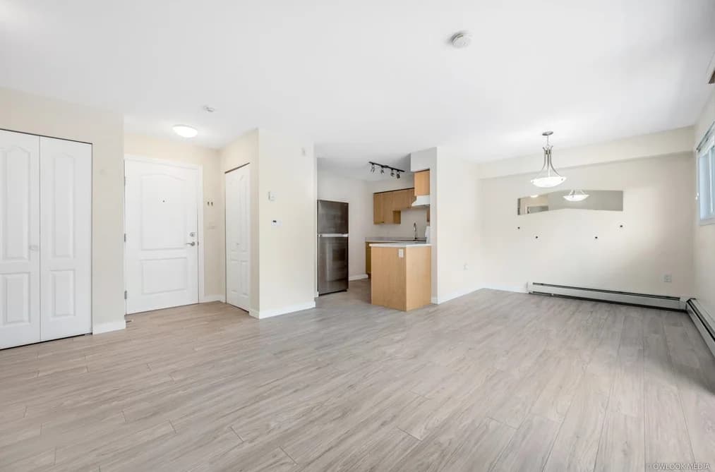 103 14881 MARINE DRIVE DRIVE, White Rock, BC — Residential for Sale - Photo 2