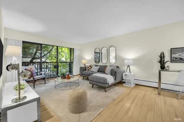 Condo for sale at 103 150 E 5th Street North Vancouver British Columbia - MLS: R3145765