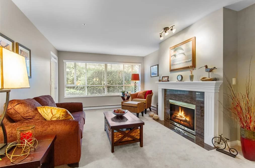 103 15375 17 AVENUE, Surrey, BC — Residential for Sale - Photo 2