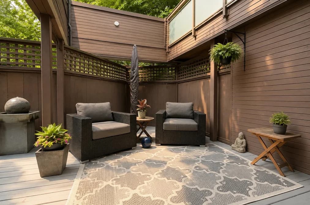 103 1855 NELSON STREET, Vancouver, BC — Residential for Sale - Main Photo