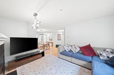 Condo for sale at 103 20189 54 Avenue Langley British Columbia - MLS: R3139010