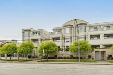 Condo for sale at 103 20680 56 Avenue Langley British Columbia - MLS: R3149799