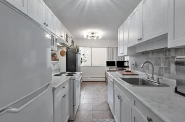 Condo for sale at 103 214 E 15th Street North Vancouver British Columbia - MLS: R3104836