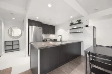 Townhouse for sale at 103 2232 Douglas Road Burnaby British Columbia - MLS: R3129041